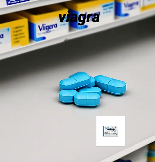 Comprar viagra en jerez